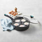 Raco Zing Nonstick Egg Poacher 24cm