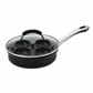 RACO Contemporary Nonstick Induction Egg Poacher 20cm