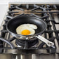 Hestan Thomas Keller Insignia Commercial Clad Skillet 28cm