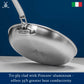 Hestan Thomas Keller Insignia Commercial Clad Skillet 28cm