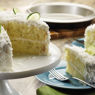 Cake Pans