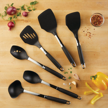 Buy Kitchen Utensils Online