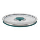 Anyday The Large Deep Dish Lid