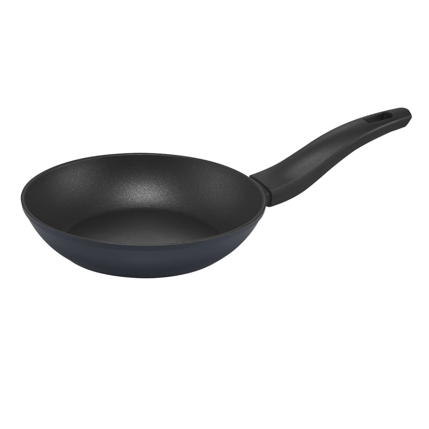 Raco Minerale Nonstick Induction Frypan 20cm