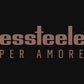 Essteele Per Amore Clad Stainless Steel Induction Covered Saucepan 16cm/1.4L