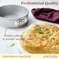 Anolon Pro-Bake Round Springform Pan 23cm