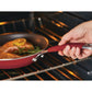 Rachael Ray Cucina Nonstick 10 Piece Cookware Set Red