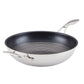 Circulon C-Series Hybrid Open Stirfry 32cm