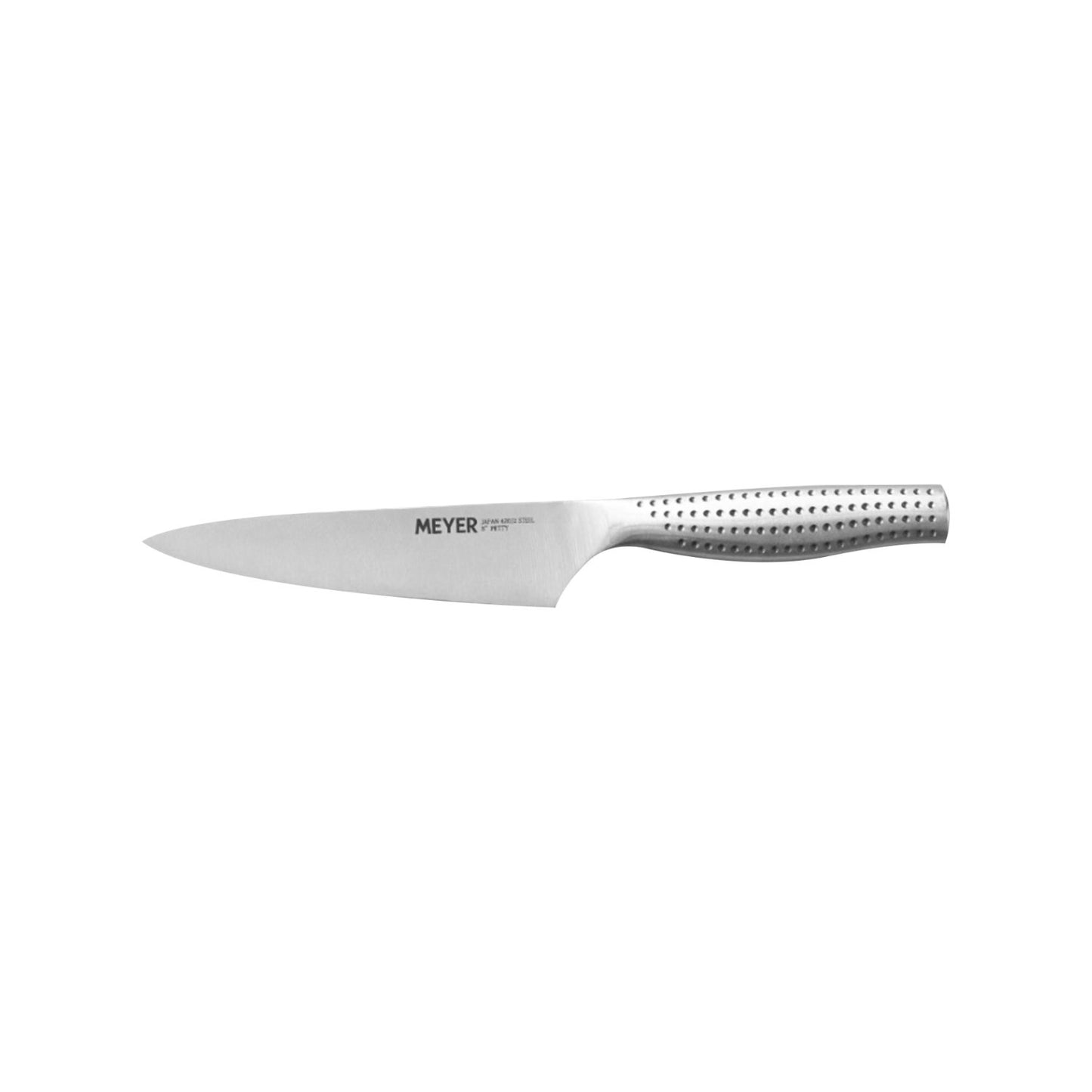 Meyer Paring Knife 12.5cm
