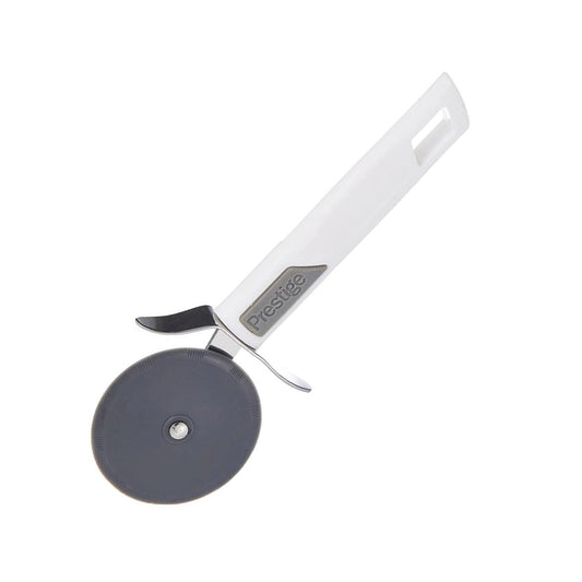 Prestige Pizza Cutter