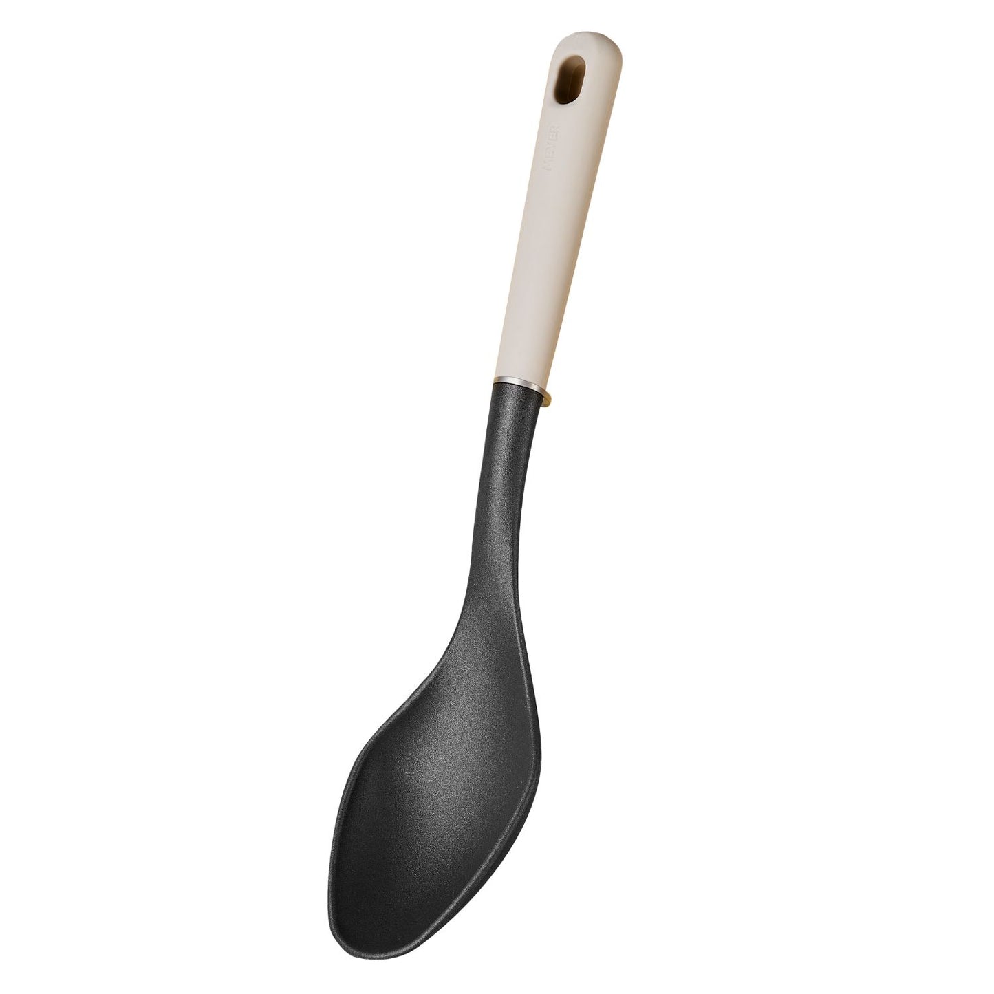 Meyer Everyday Essentials Nylon Solid Spoon