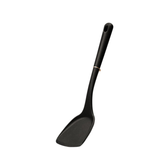 Meyer Accent Silicone Wok Turner