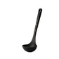 Meyer Accent Silicone Ladle