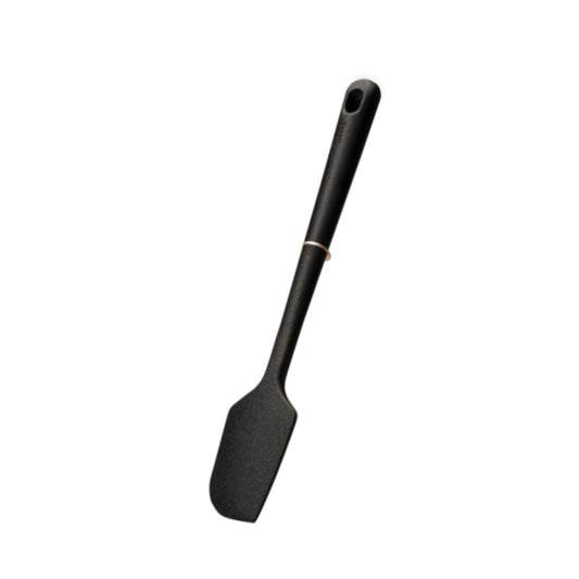 Meyer Accent Silicone Spatula