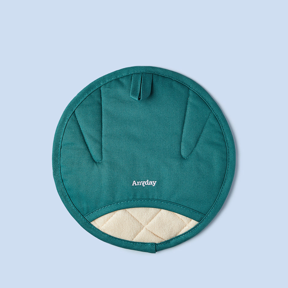 The Anyhand Mitts
