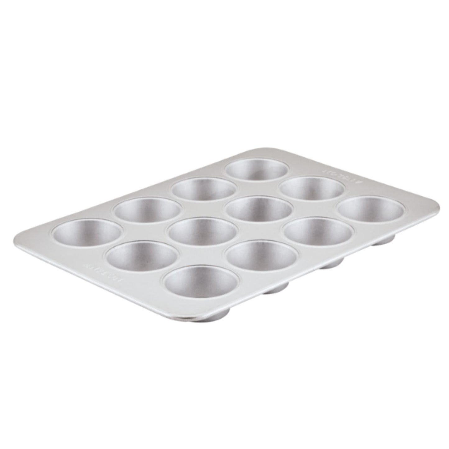 Anolon Pro-Bake Muffin Pan 12 Cup