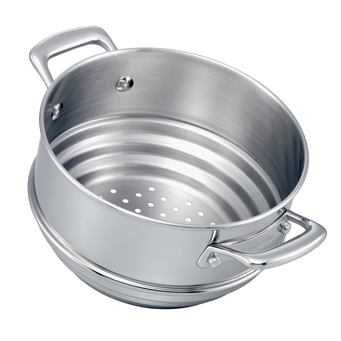 https://www.cookwarebrands.com.au/cdn/shop/products/760370_054dbe2c-660c-4063-bc99-5be633a1f10a.png?v=1686011330&width=1445