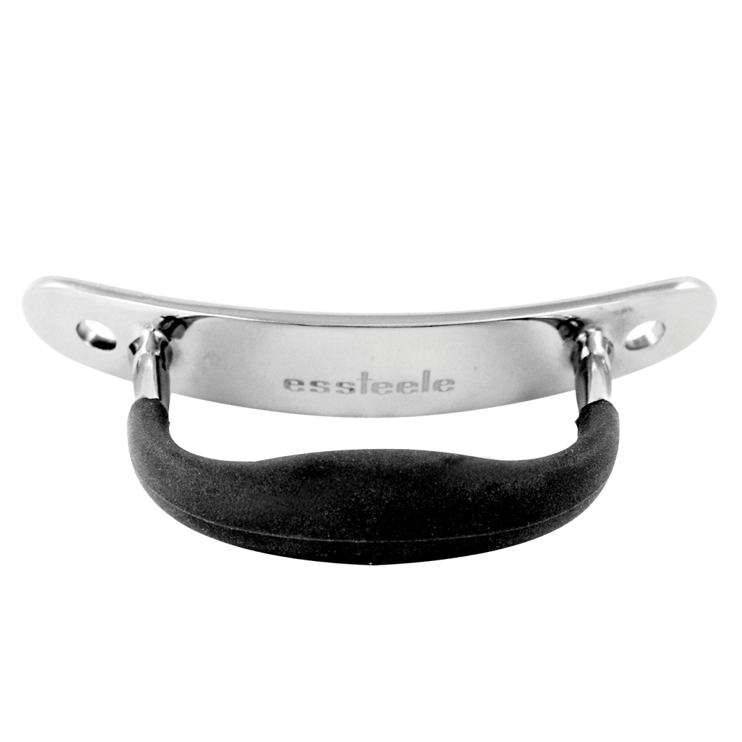 Cookware Parts & Handle Replacement Cookware Brands