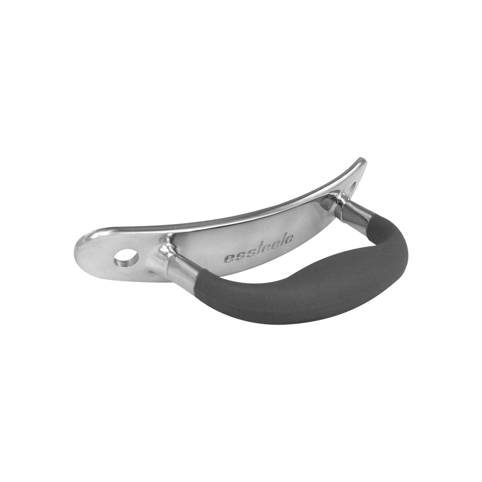 Cookware Parts & Handle Replacement Cookware Brands