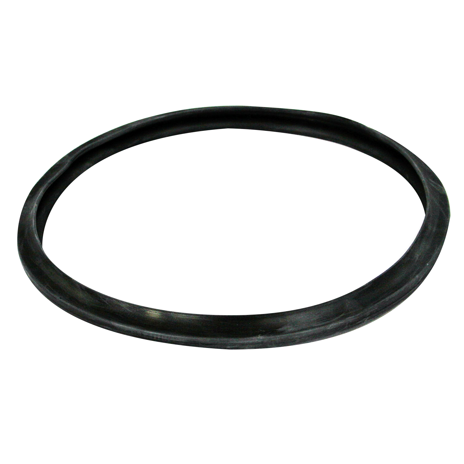 RACO / Namco Gasket For Stainless Steel 6L Pressure Cooker (24cm Diameter)