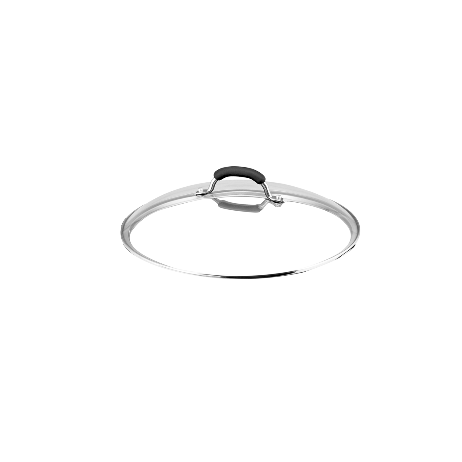 RACO New Contemporary 14cm Lid