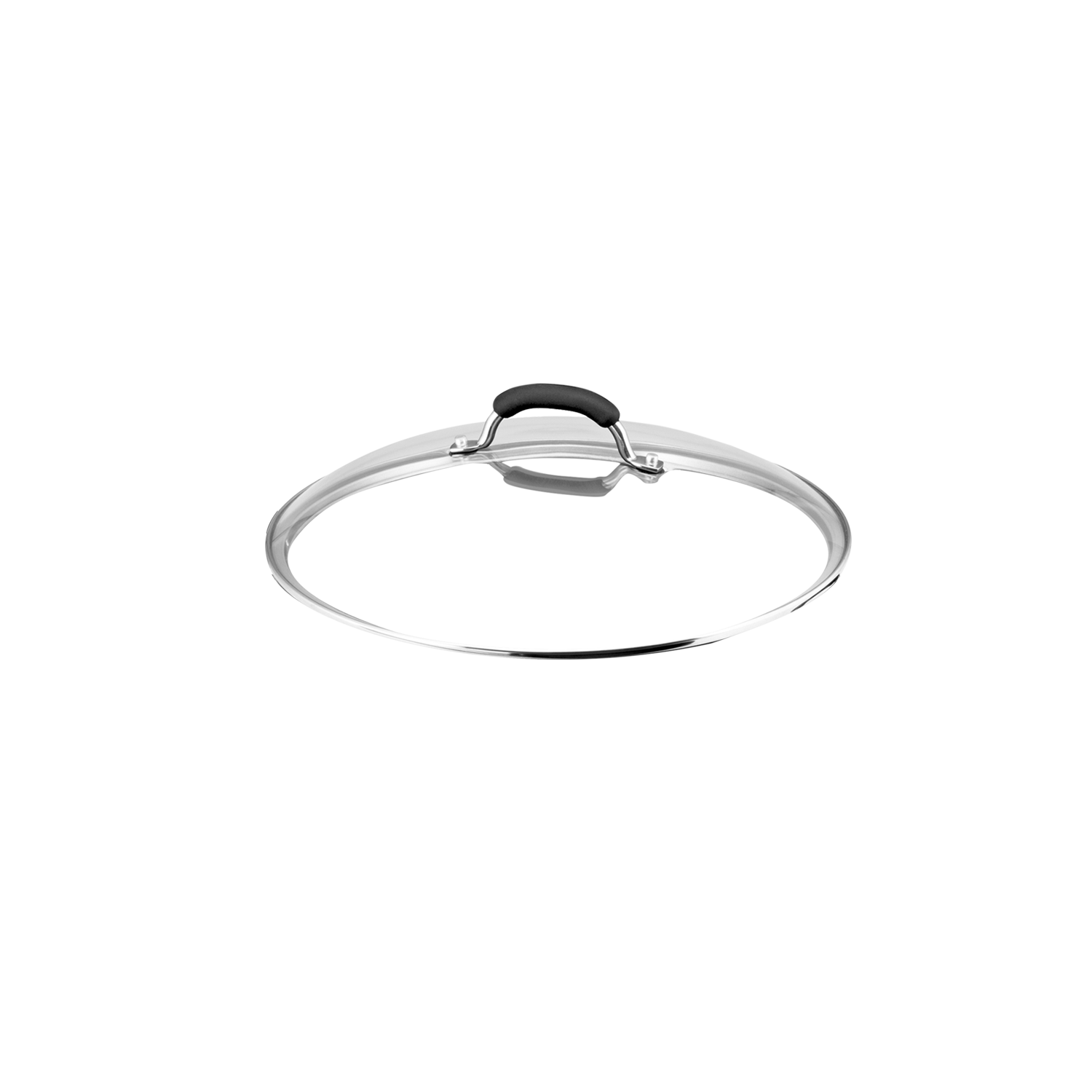 RACO New Contemporary 16cm Lid