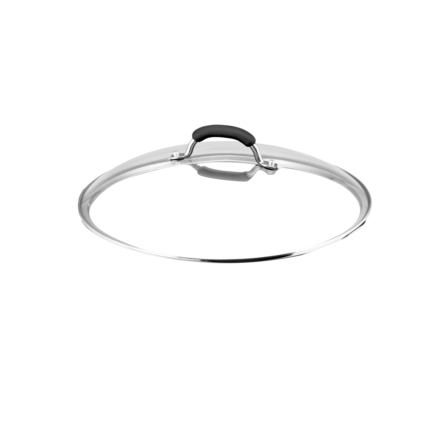 RACO New Contemporary 24cm Lid