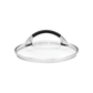 Anolon Endurance & Endurance+ Lid 24cm