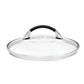 Anolon Endurance & Endurance+ Lid 24cm
