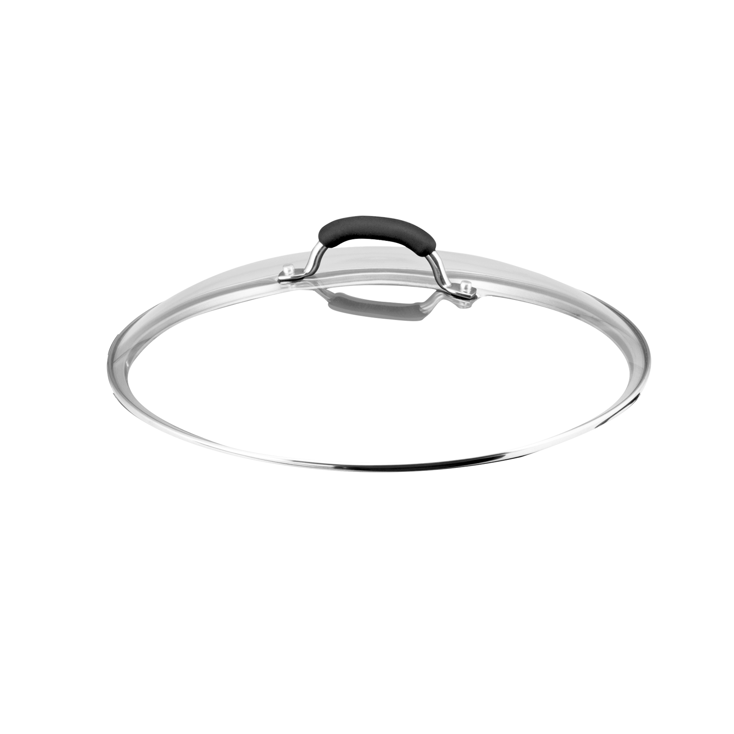 RACO New Contemporary 26cm Lid