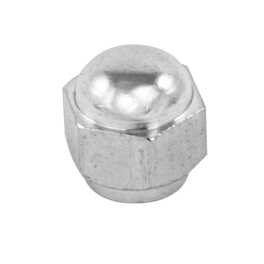 Essteele Australis Replacement Bolt