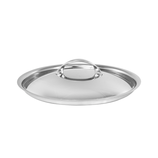 Essteele Per Vita Stainless Steel 28cm Lid