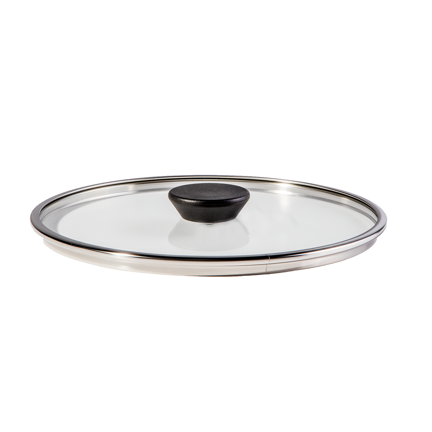Prestige Cool Britannia 20cm Stackable Lid