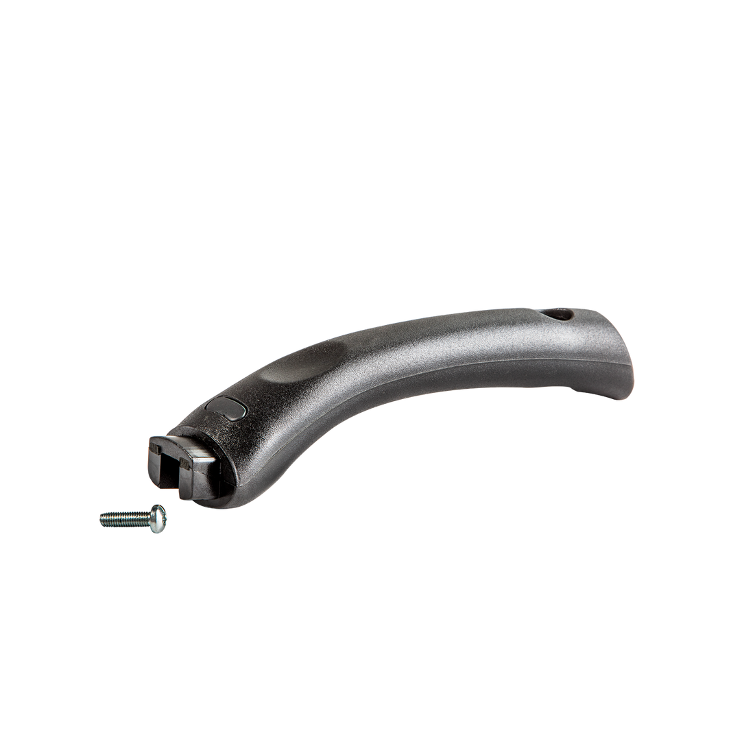 Cookware Parts & Handle Replacement Cookware Brands