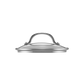 RACO Luminescence 20cm Lid