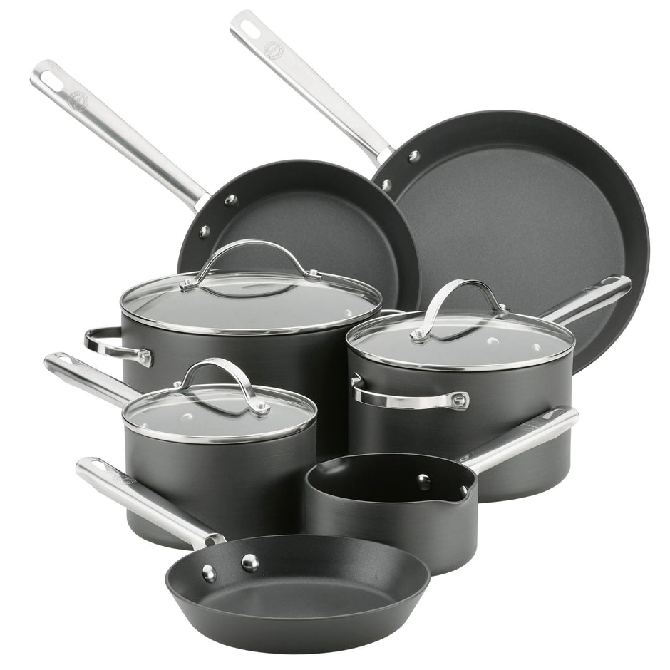 Shop the Best Cookware Brands Online Cookware Brands