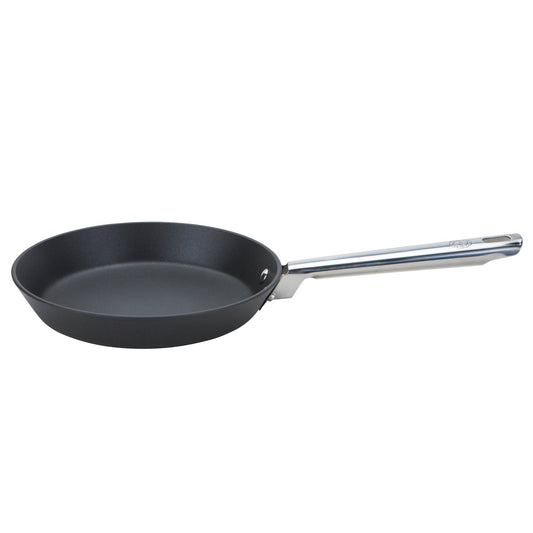 Anolon Professional Nonstick Skillet 24cm