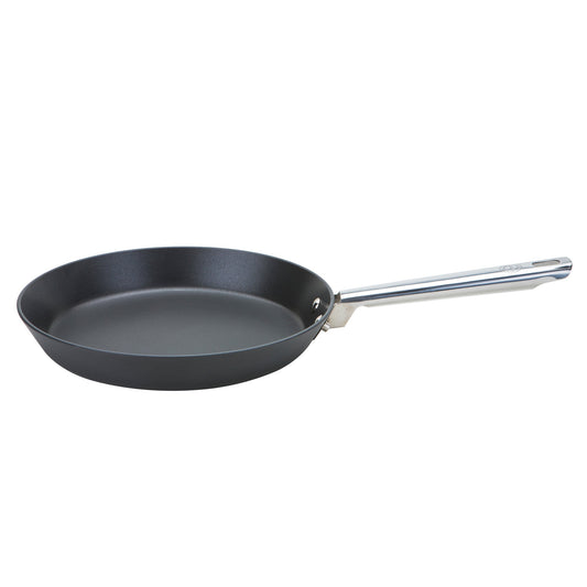 Anolon Professional Nonstick Skillet 30cm