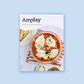 Anyday Cook Booklet