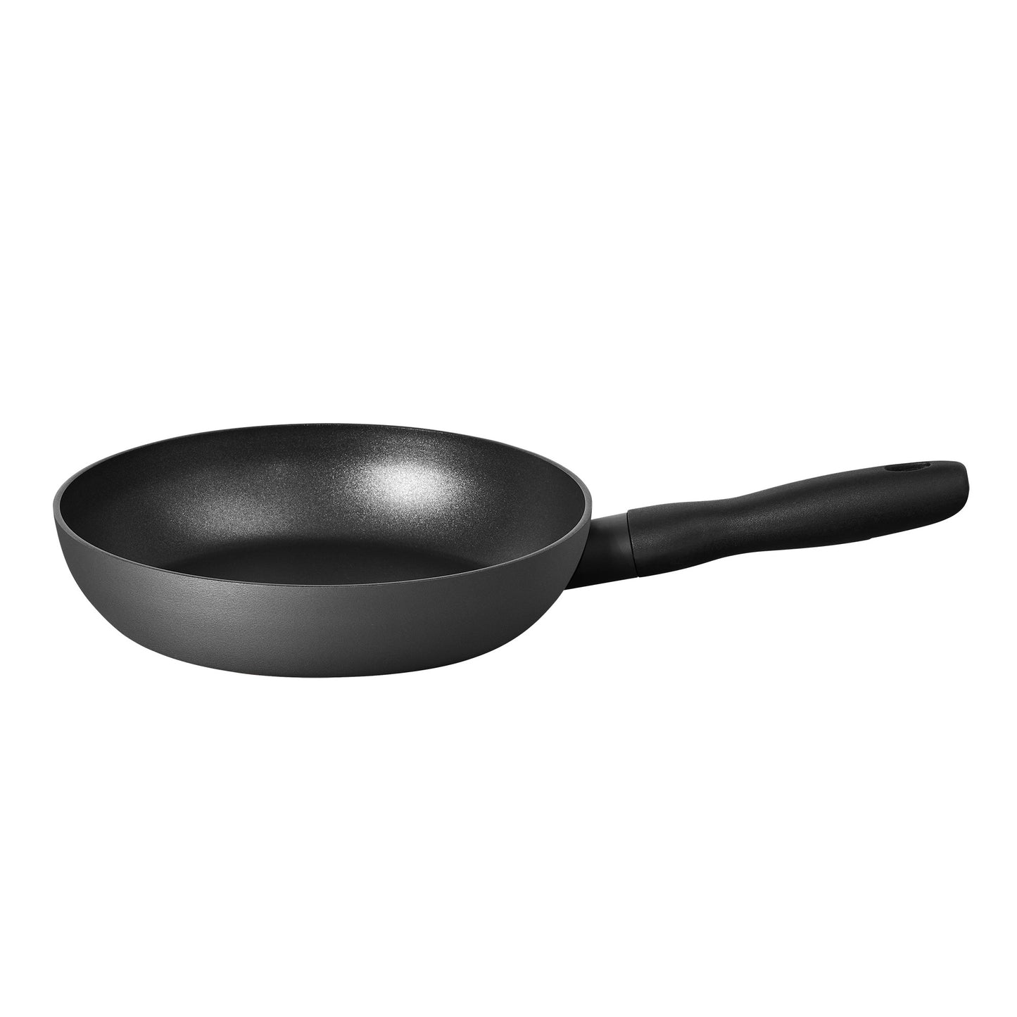 Meyer Bauhaus Series Nonstick Induction Frypan 20cm