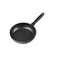 Meyer Bauhaus Series Nonstick Induction Frypan 24cm