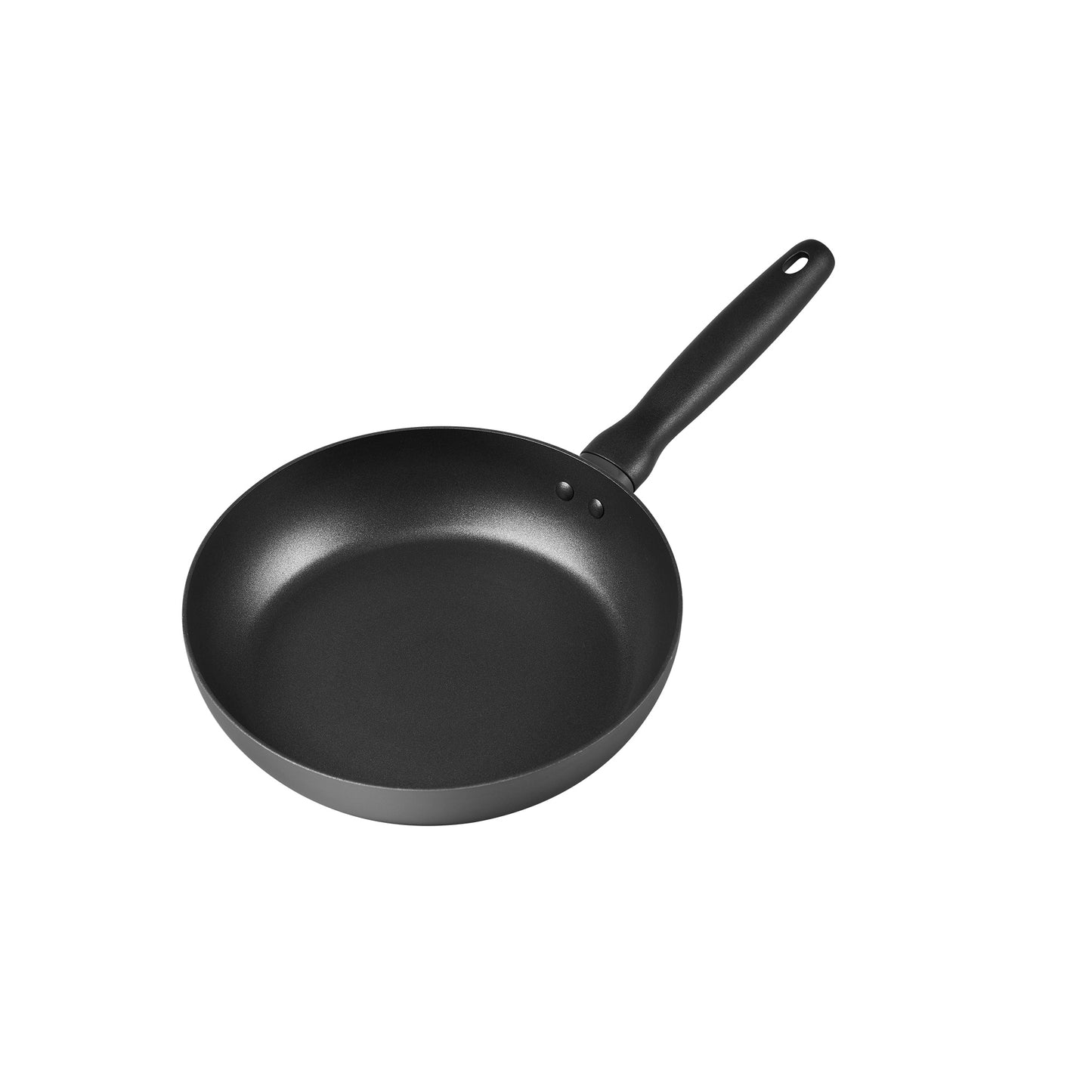 Meyer Bauhaus Series Nonstick Induction Frypan 24cm