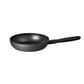 Meyer Bauhaus Series Nonstick Induction Frypan 24cm