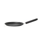 Meyer Bauhaus Series Nonstick Induction Crepe Pan 24cm