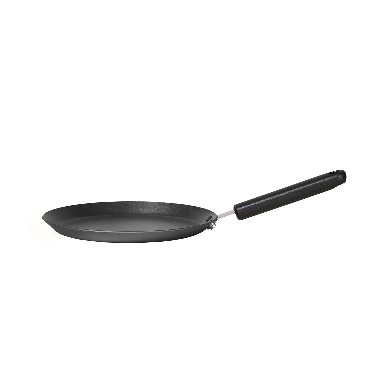 Meyer Bauhaus Series Nonstick Induction Crepe Pan 24cm