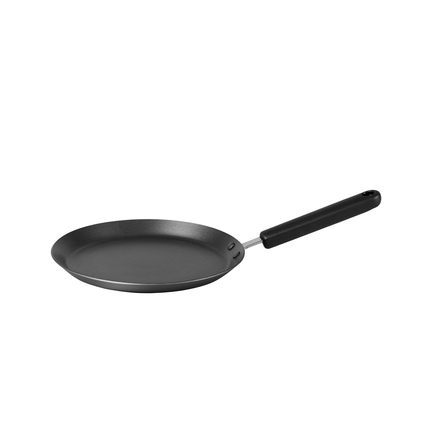 Meyer Bauhaus Series Nonstick Induction Crepe Pan 24cm