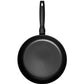 Meyer Bauhaus Series Nonstick Induction Frypan 20cm