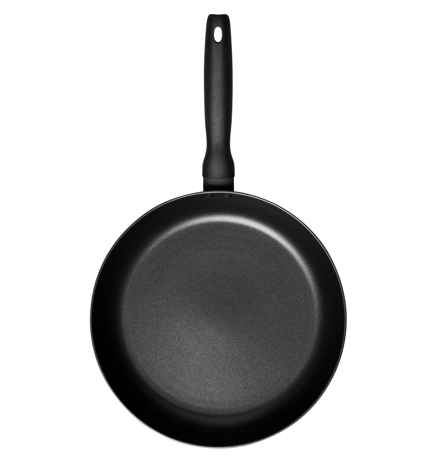 Meyer Bauhaus Series Nonstick Induction Frypan 20cm