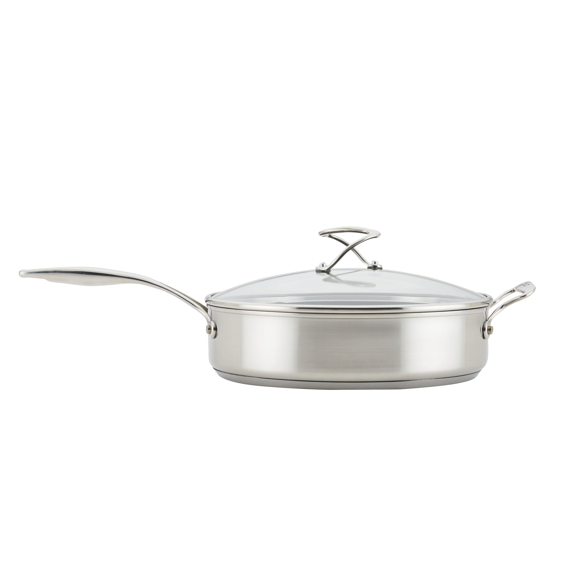 Are circulon pans oven safe sale