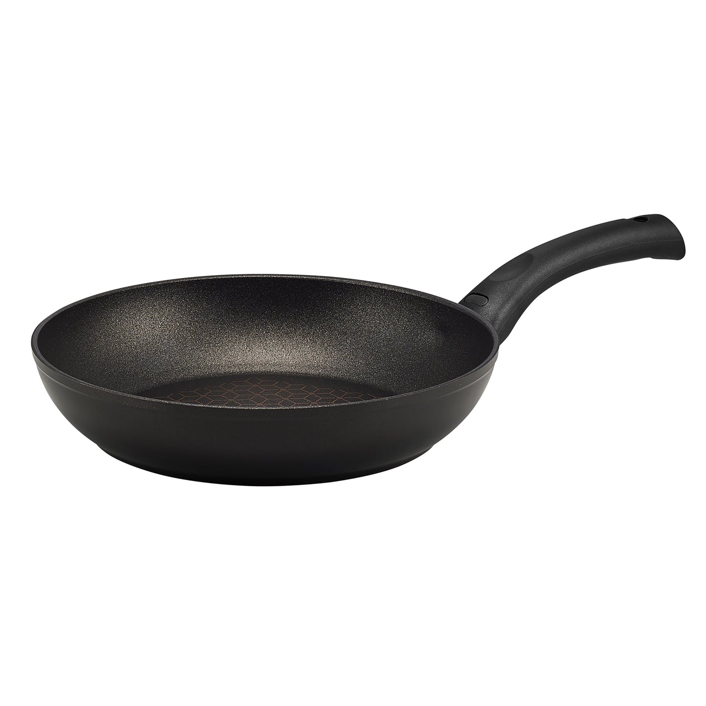 Essteele Per Salute Nonstick Induction Open French Skillet 26cm